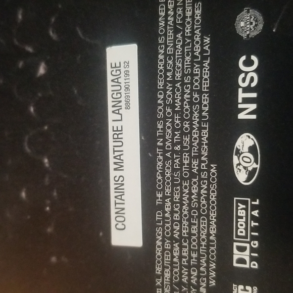 Adele 2pack DVD collection - Picture 5 of 15